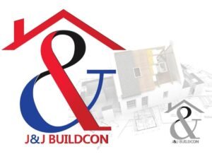 J AND J BUILDCON: Leading the Way in Innovative and Sustainable Construction