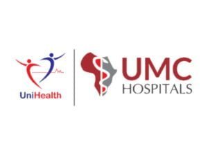 UniHealth Appoints Mr. Ajay Thakur as Independent Director to Drive Strategic Growth and Innovation