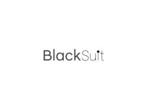 BlackSuit Empowers Fintech Innovators with Regulatory Approval Assistance