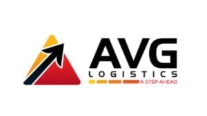 AVG Logistics Achieves 105% PAT Growth