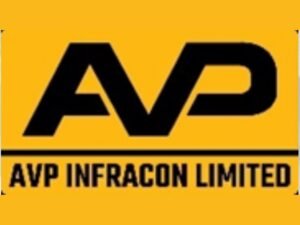 AVP Infracon Secures Rs 23.6 Cr for Bagalur Bypass and Rs 47.2 Cr for Kallakurichi-Tiruvannamalai Road Projects