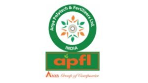 Anya Polytech & Fertilizers Limited Files DRHP With NSE Emerge