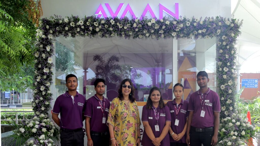Avaan