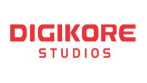 Digikore Studios Clinches $1.2 Million Contract for U.S. OTT Series, Solidifying American Market Presence