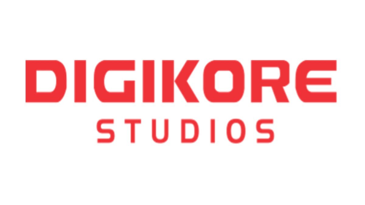 The Changing VFX Landscape: Digikore Studios on Technicolor’s Closure