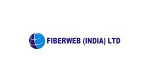 Fiberweb India Sees EBITDA Margin Expand by 1138 bps YoY