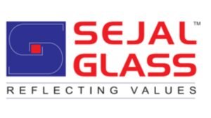 Sejal Glass Limited Reports a Phenomenal 9,351% Increase in PAT for Q1 FY25