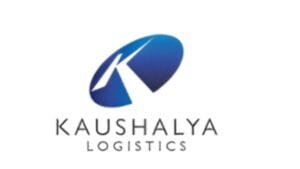 Kaushalya Logistics Commences Major Collaboration with Adani Cement, Expands Operations in Ahmednagar