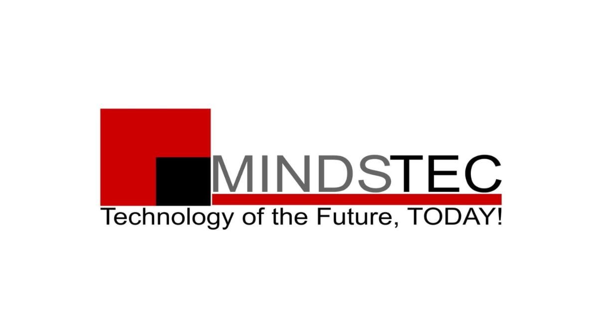 Mindstec Distribution