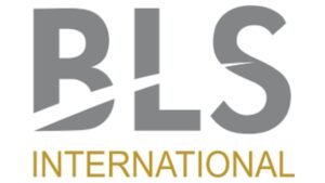 BLS International Reported a Remarkable Start to the Financial Year 2025