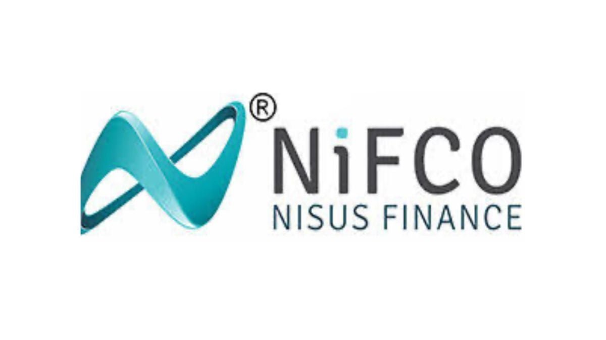 Nisus Finance