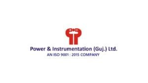 Power & Instrumentation (Gujarat) Limited Announces Fundraise Of Rs 71.48 Cr Through Preferential Equity Shares & Warrants