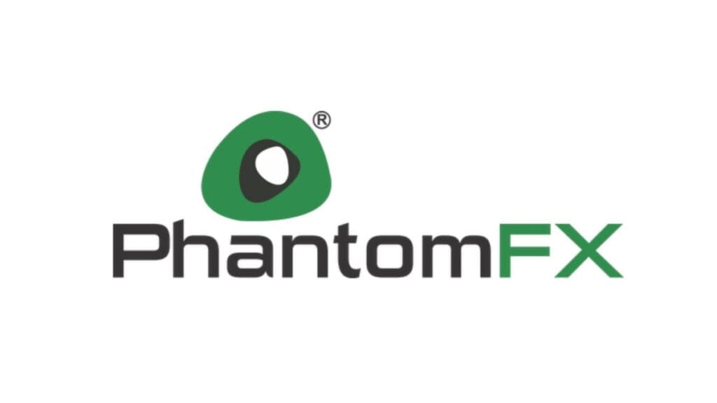 PhantomFX