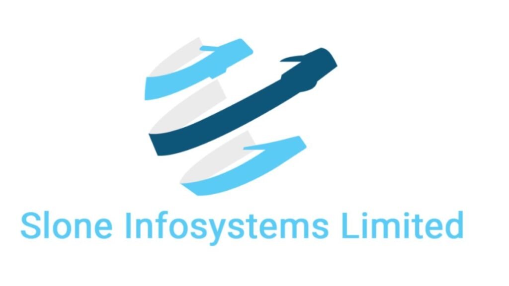 Slone Infosystems