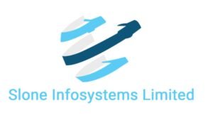 Slone Infosystems Limited Secures Rs 4.85 Cr Order for 330 Holoware Workstation Xeon