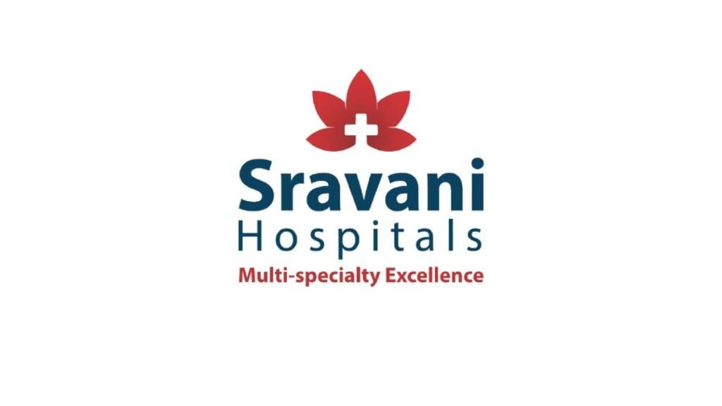 Sravani Hospitals