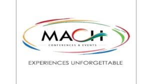 Mach Conferences and Events Ltd Received In-Principle Approval from BSE