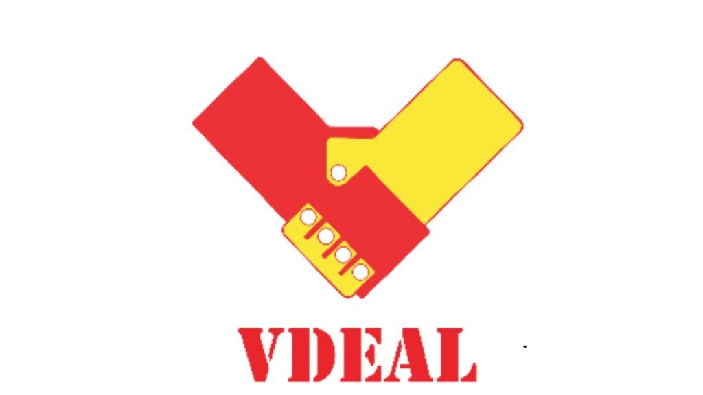 Vdeal System