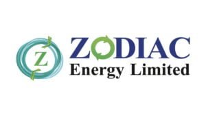 Zodiac Energy Limited Reports a 184% Surge in Q1 FY25 Net Profit