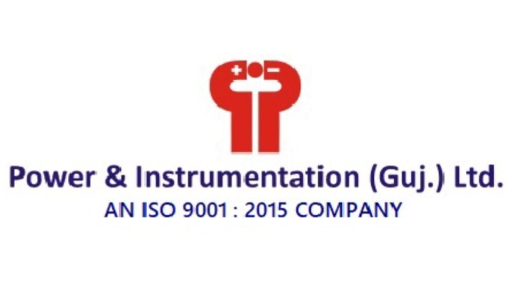 Power & Instrumentation (Gujarat) Achieves 86% Growth in Q1 FY25 Consolidated Net Profit