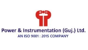 Power & Instrumentation (Gujarat) Achieves 86% Growth in Q1 FY25 Consolidated Net Profit