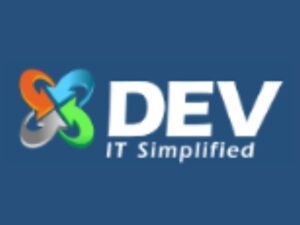 Dev IT Consolidated Q1 FY25 PAT Increased by 102 Percent