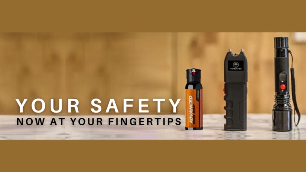 From Protest to Protection: How Self-Defence Can Be a Game-Changer for Women