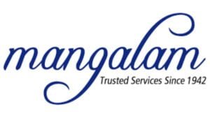 Mangalam Worldwide Q1 FY25 Net Profit Jumped 143 Percent