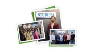 Studium Secures Fresh Funding to Transform Education Accreditation