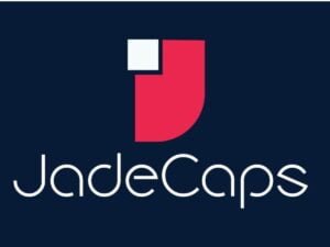 JadeCaps Technologies Secures Fundraising To Expand Market Reach