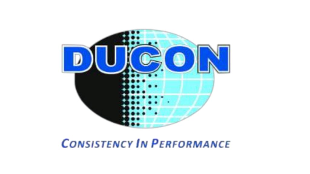 Ducon Infratechnologie’s Reports a 406% Surge in Q1 FY25 PAT