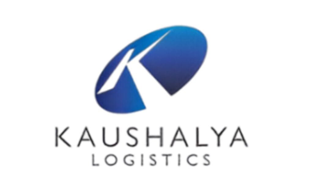 Kaushalya Logistics