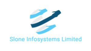 Slone Infosystems Receives Rs. 3.96 Cr Order for Lenovo Laptop Supply from JBA Infosolutions