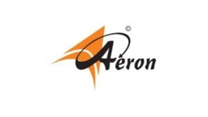 Aeron Composite Ltd’s Rs. 56.10 crore IPO receives overwhelming response, subscribed over 41 times