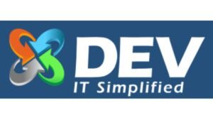 Dev IT Q2 FY25 PAT Rises by 389 Percent, Reports Significant Growth