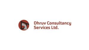 Dhruv Consultancy Secures First International Project in Mozambique Worth of USD 5 Lakhs