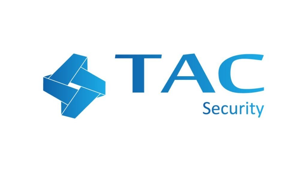 TAC Security