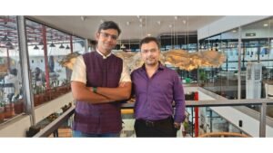 How Hunar.AI is Revolutionizing Frontline Hiring and Transforming Workforce Management in India