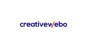 How CreativeWebo Became Mumbai’s Leading Web Development Agency