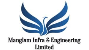 Manglam Infra and Engineering Limited Secures Projects Worth Rs. 4.43 Crores