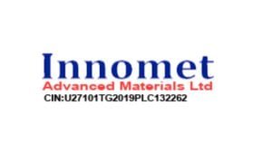 Innomet Advanced Materials Limited IPO Opens on September 11, 2024