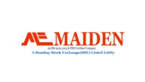 Maiden Forgings Limited Registers 4 Acres of Land in Modinagar for Consolidation & Expansion