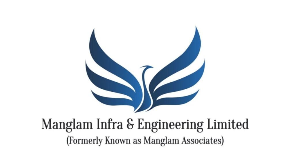 Manglam Infra and Engineering Limited on the expansion spree of Infra projects