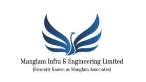 Manglam Infra and Engineering Limited on the expansion spree of Infra projects