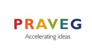 Praveg Limited Secures Major Contract with Tourism Corporation of Gujarat