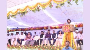 Pawan Kalyan: Revolutionizing Rural Development in Andhra Pradesh