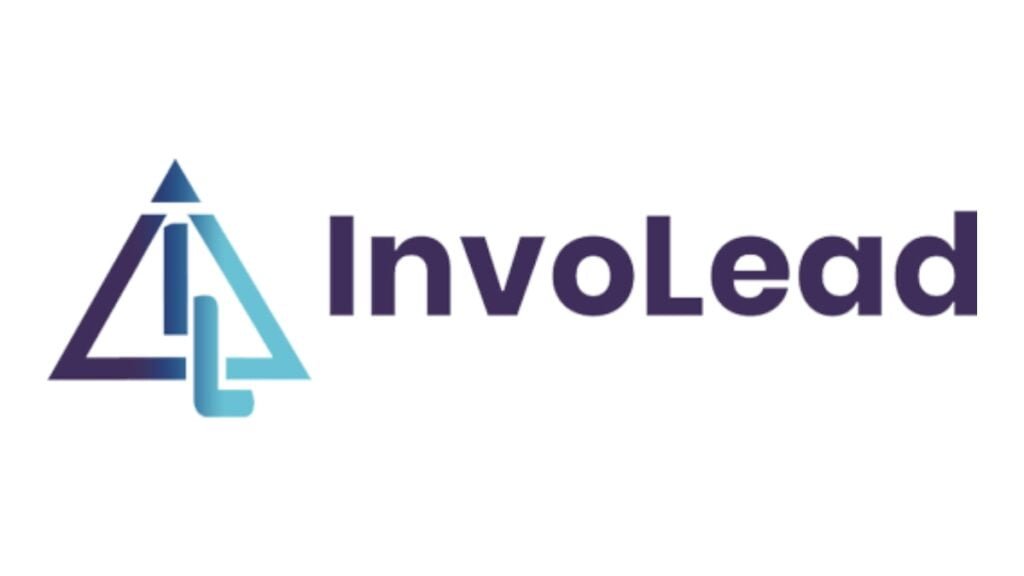 Involead