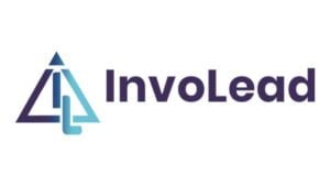 Unlocking Business Potential: Exploring Involead’s Advanced AI and Machine Learning Solutions