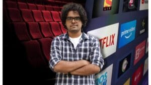 Theatre vs OTT – Vyshak Perumana on Why Compelling Content Wins