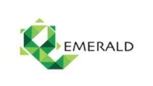 Emerald Finance Limited Reports 139% Growth in Q2 FY25 Consolidated PAT